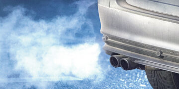 Евросоюз отложил голосование по запрету ДВС