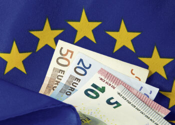 Все экономики ЕС пострадают в случае распада сообщества