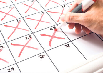 Как быть с неиспользованными  днями отпуска