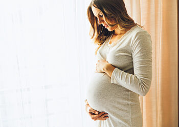 Уровень материнской смертности остаётся крайне высоким