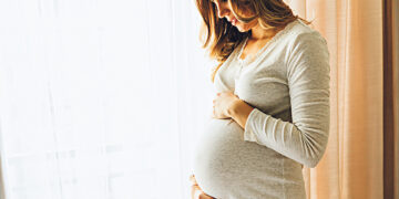 Уровень материнской смертности остаётся крайне высоким