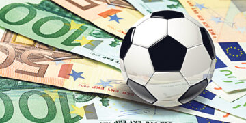 Игра миллионов и биржа