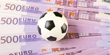 Передел немецких теледоходов