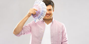 Социологи разъяснили, в деньгах ли счастье