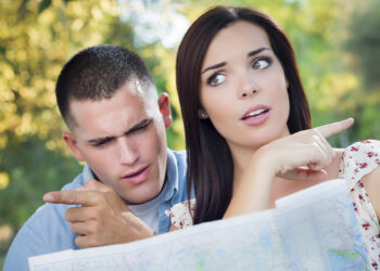 Долой боцманов!