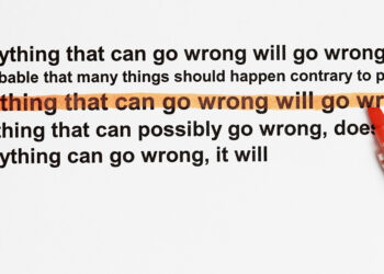 И всегда найдётся пятая