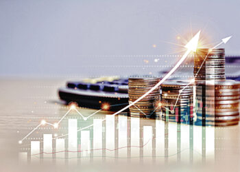 Реальный ВВП вырос в большинстве стран ЕС в 2021 году