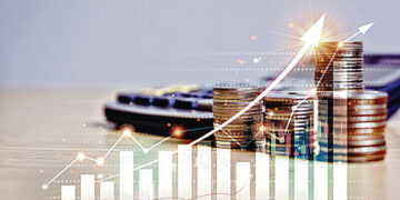 Реальный ВВП вырос в большинстве стран ЕС в 2021 году