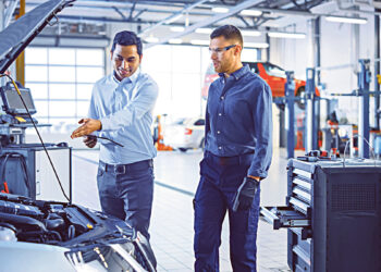 Берлин и Брюссель договорились о ДВС