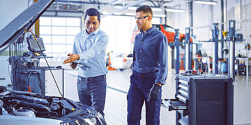 Берлин и Брюссель договорились о ДВС