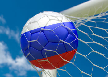 Кубок для элиты