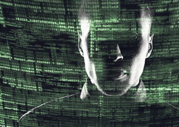 В Любляне раскрыли российских шпионов-нелегалов