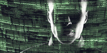 В Любляне раскрыли российских шпионов-нелегалов