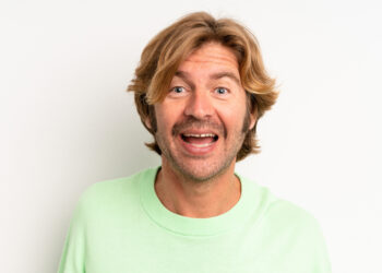 Как не пойти в гости к тёще