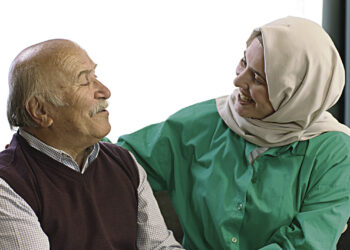 5% жителей Германии  не разговаривают дома на немецком