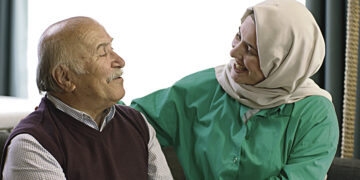 5% жителей Германии не разговаривают дома на немецком