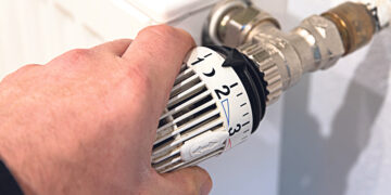 Энергоэффективное жильё невыгодно арендаторам