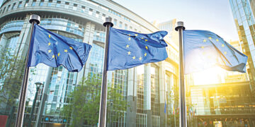 Брюссель обещает сократить потребление энергии