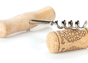 Кто сорвался в штопор?