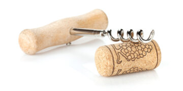 Кто сорвался в штопор?