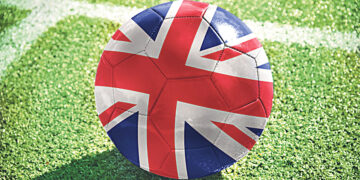 Звёзды рвутся в Англию