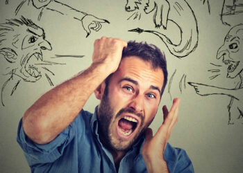 Как не пойти в гости к тёще