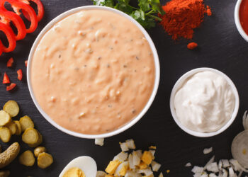 Русский,  он же американский