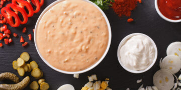 Русский,  он же американский