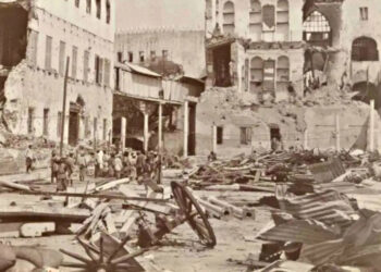 38-минутная война