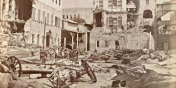 38-минутная война