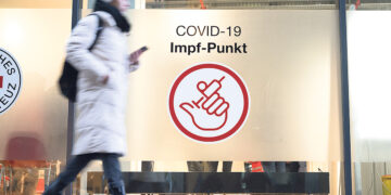 Отменяются последние ограничения, связанные с пандемией