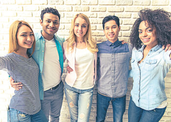 Иммигранты составляют четверть населения ФРГ