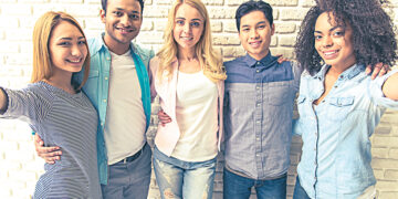 Иммигранты составляют четверть населения ФРГ