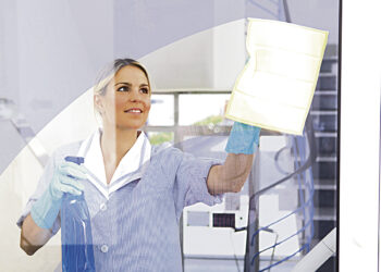 В ЕС доля женщин с частичной занятостью выше доли мужчин