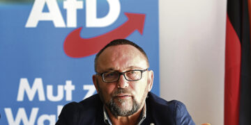 Выборы в Бремене пройдут без популистов