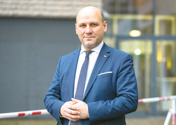 Суд ЕС вдвое сократил штраф Польше