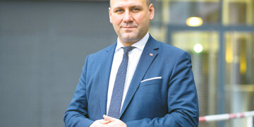 Суд ЕС вдвое сократил штраф Польше