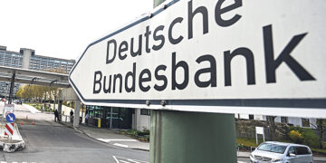 Немецким банкам вновь потребовались вкладчики