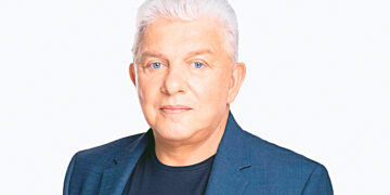 Олег Филимонов:  «Я считаю, что жизнь удалась»