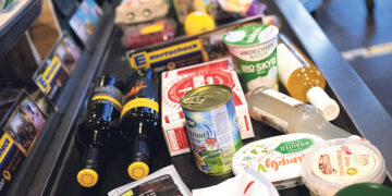 Почему инфляция снижается, а цены растут