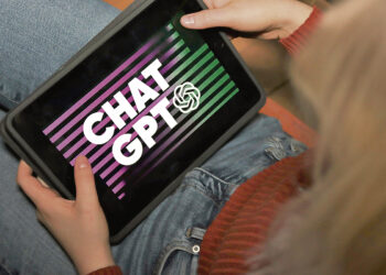 Временный мораторий на развитие искусственного интеллекта