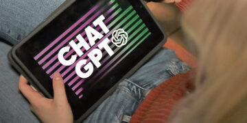 Временный мораторий на развитие искусственного интеллекта