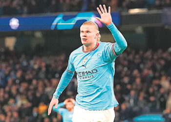 Рекордное шоу Холанда