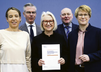 Специалисты не исключают  экономический подъём