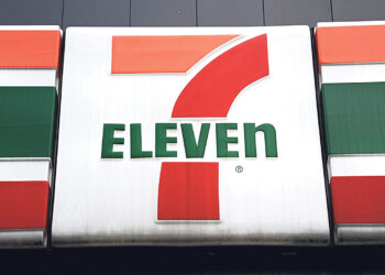 На рынке массовых супермаркетов  начинается долгожданная революция