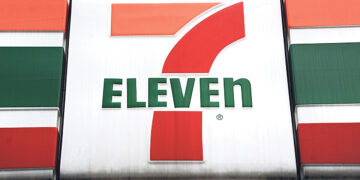 На рынке массовых супермаркетов начинается долгожданная революция