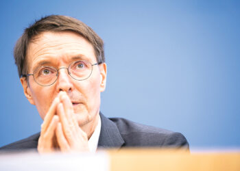 Будет ли ликвидирован  дефицит медикаментов?