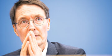 Будет ли ликвидирован дефицит медикаментов?