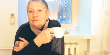 Премию Ремарка  вручат без участия украинского лауреата