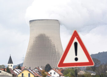 «Хорошо» или «плохо» без АЭС?